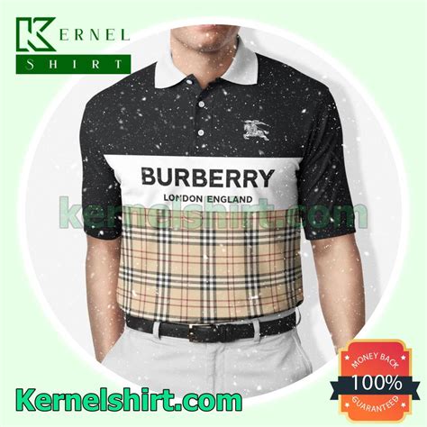 is burberry cheap in london|burberry london england.